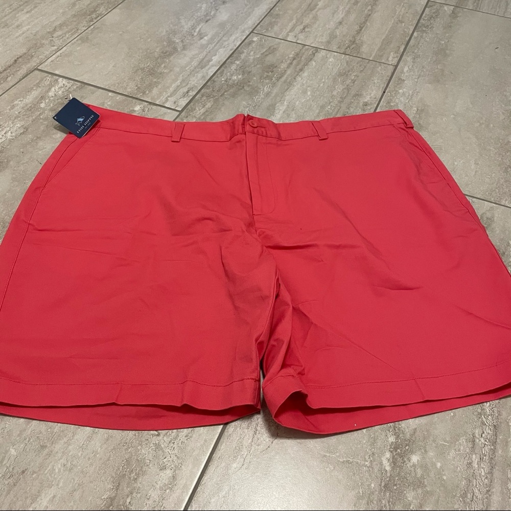 SIZE 44 SHORTS